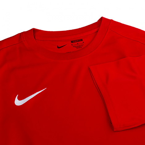 Футболка Nike Dri-Fit Park Vii