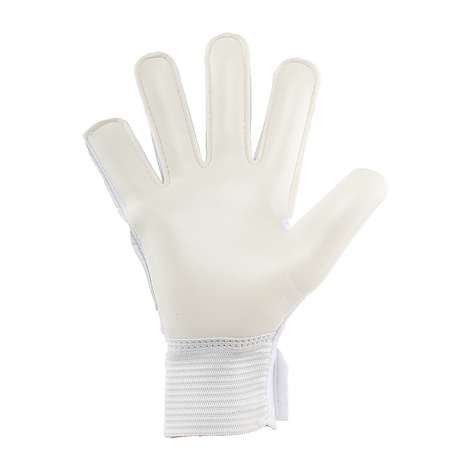 Рукавиці Воротарські Nike Nk Gk Match Jr - Fa20