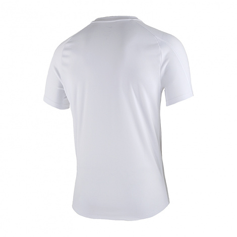 Футболка Тренировочная Nike M Nkct Df Vctry Top