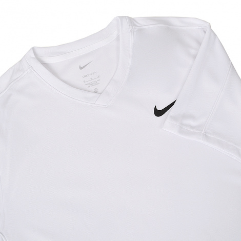 Футболка Тренировочная Nike M Nkct Df Vctry Top