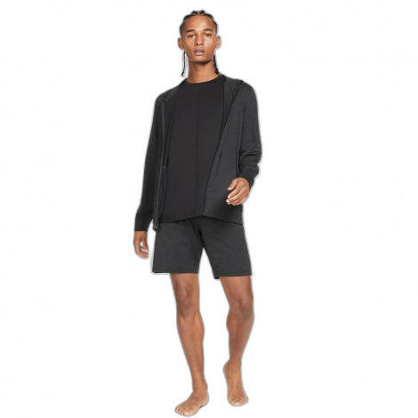 Шорти Тренувальні Nike M Ny Df Short