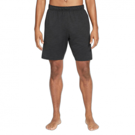 Шорти Тренувальні Nike M Ny Df Short