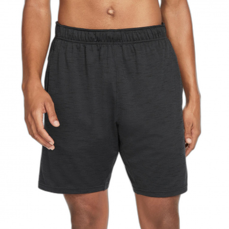 Шорти Тренувальні Nike M Ny Df Short