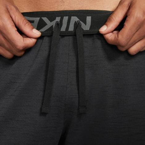 Шорти Тренувальні Nike M Ny Df Short