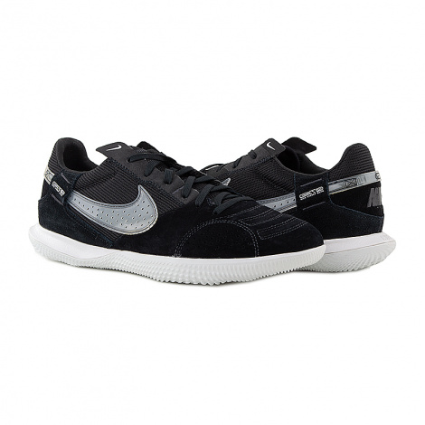 Бутсы Nike Streetgato