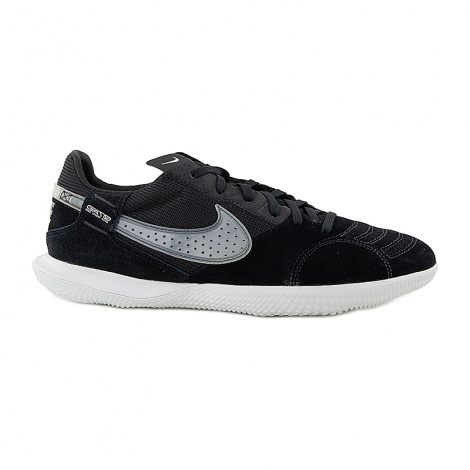 Бутсы Nike Streetgato