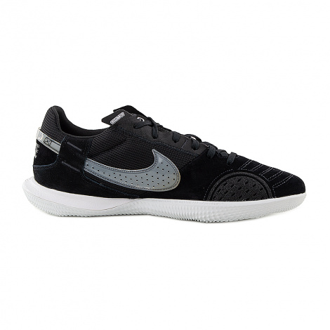 Бутсы Nike Streetgato