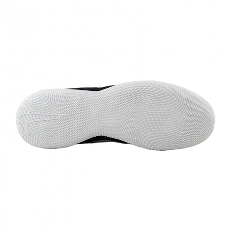 Бутсы Nike Streetgato