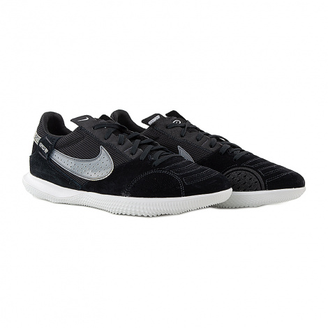 Бутсы Nike Streetgato