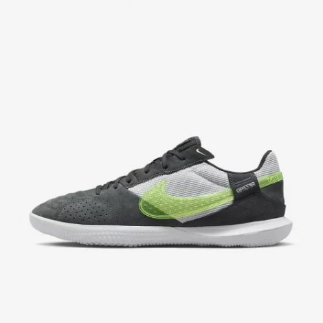 Футзалки Nike Streetgato