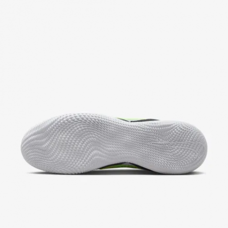 Футзалки Nike Streetgato