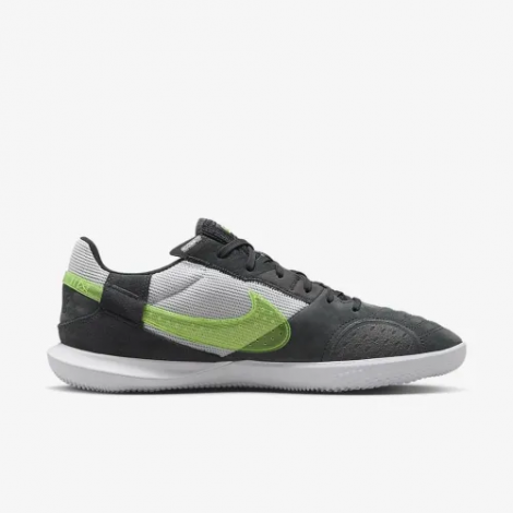 Футзалки Nike Streetgato