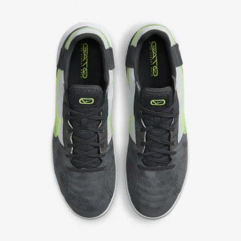 Футзалки Nike Streetgato