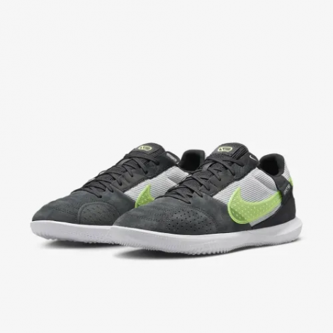 Футзалки Nike Streetgato
