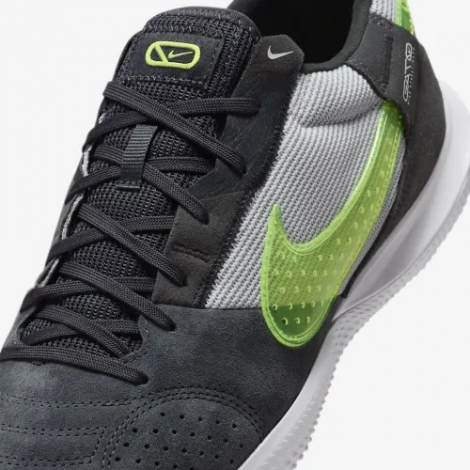 Футзалки Nike Streetgato