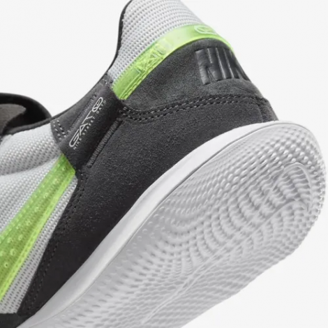 Футзалки Nike Streetgato