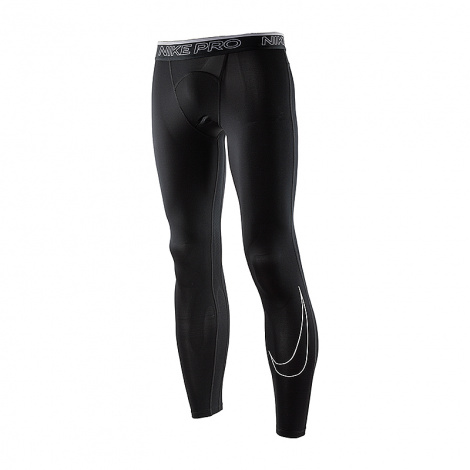Лосины Nike M Np Df Tight