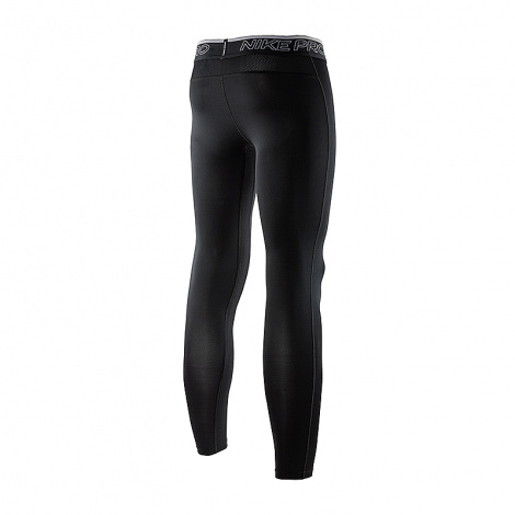 Лосины Nike M Np Df Tight