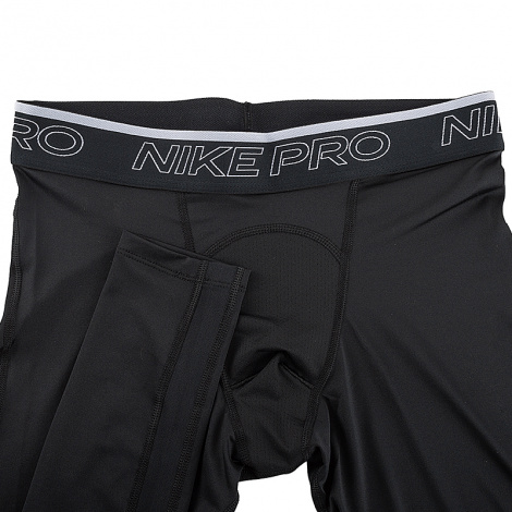 Лосины Nike M Np Df Tight