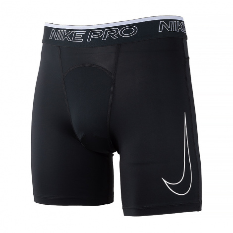 Шорти Nike M Np Df Short