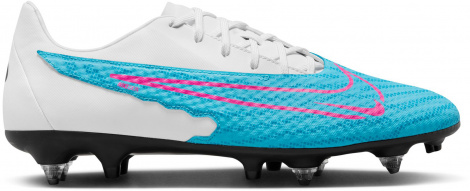 Бутси Nike Phantom Gx Academy Sg-Pro Anti-Clog