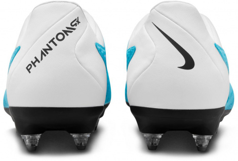 Бутси Nike Phantom Gx Academy Sg-Pro Anti-Clog