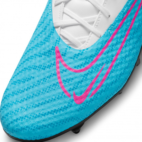 Бутси Nike Phantom Gx Academy Sg-Pro Anti-Clog