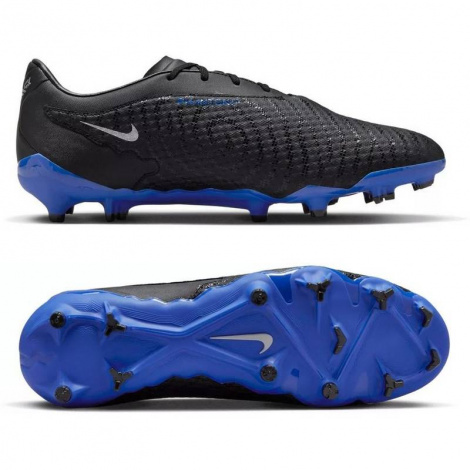 Бутсы Nike Phantom Gx Academy Fg/Mg