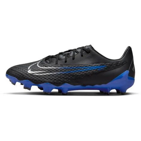 Бутсы Nike Phantom Gx Academy Fg/Mg