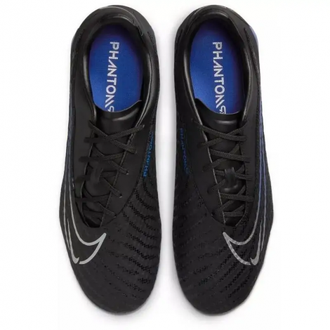 Бутсы Nike Phantom Gx Academy Fg/Mg