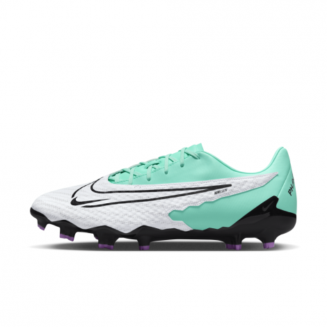 Бутси Nike Phantom Gx Academy Fg/Mg