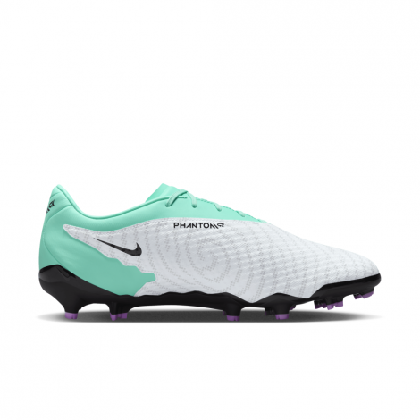 Бутси Nike Phantom Gx Academy Fg/Mg