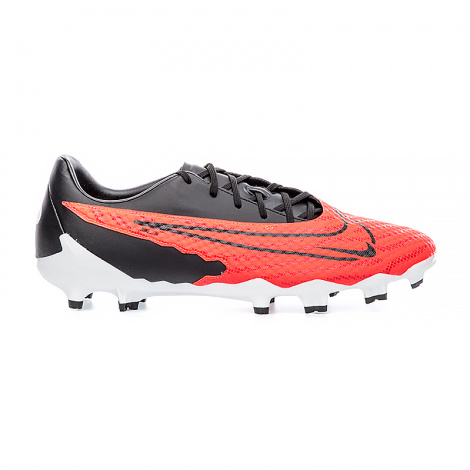 Бутсы Nike Phantom Gx Academy Fg/Mg