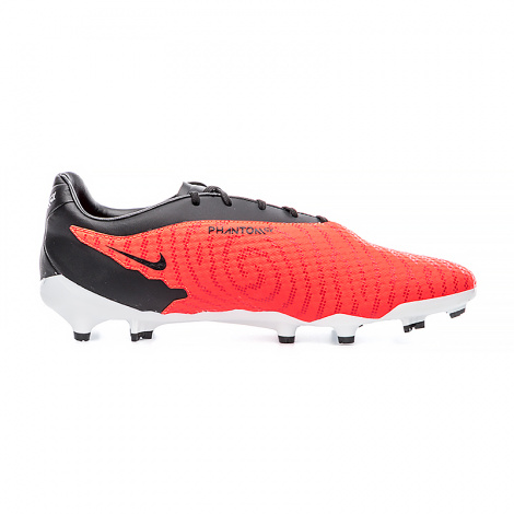 Бутсы Nike Phantom Gx Academy Fg/Mg