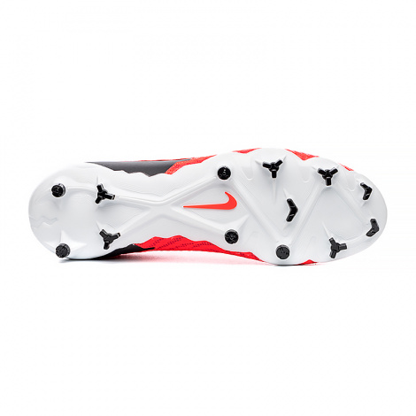 Бутсы Nike Phantom Gx Academy Fg/Mg