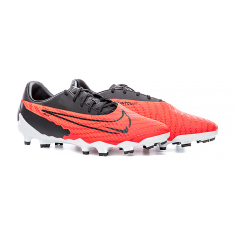 Бутсы Nike Phantom Gx Academy Fg/Mg