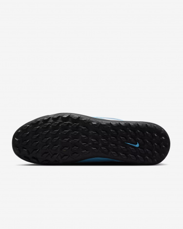 Сороконіжки Nike Phantom Gx Club Tf