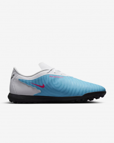 Сороконіжки Nike Phantom Gx Club Tf