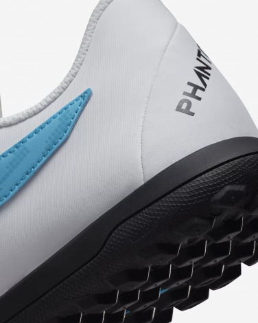 Сороконіжки Nike Phantom Gx Club Tf