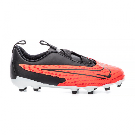 Бутсы Nike Jr Phantom Gx Academy Fg/Mg