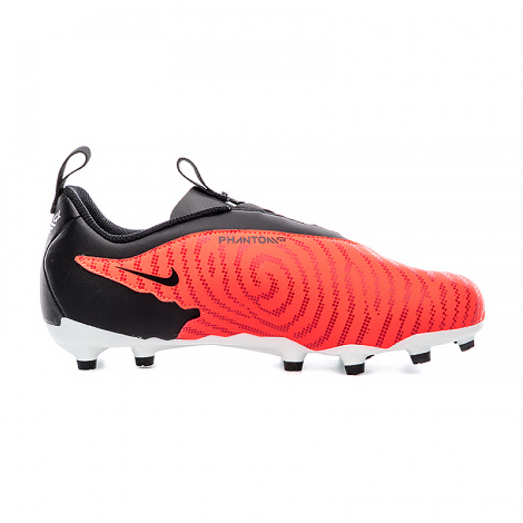 Бутсы Nike Jr Phantom Gx Academy Fg/Mg
