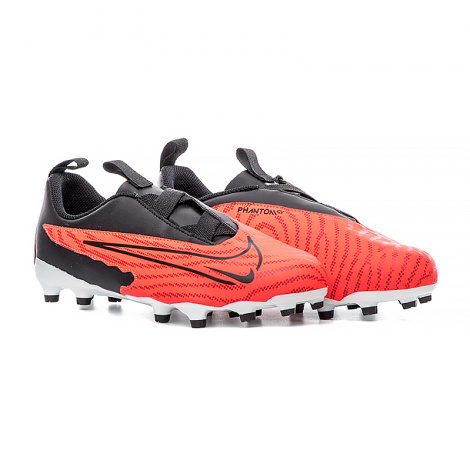 Бутсы Nike Jr Phantom Gx Academy Fg/Mg
