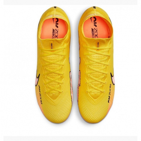 Бутси Nike Zoom Superfly 9 Elite Sg-Proac