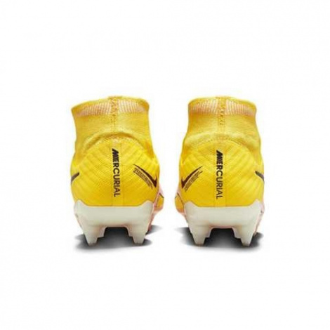 Бутси Nike Zoom Superfly 9 Elite Sg-Proac