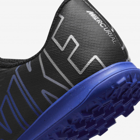 Футзалки Nike Jr Zoom Vapor 15 Academy Ic