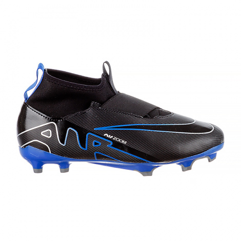 Бутсы Nike Jr Zoom Superfly 9 Acad Fg/Mg