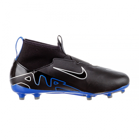 Бутсы Nike Jr Zoom Superfly 9 Acad Fg/Mg