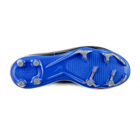Бутсы Nike Jr Zoom Superfly 9 Acad Fg/Mg