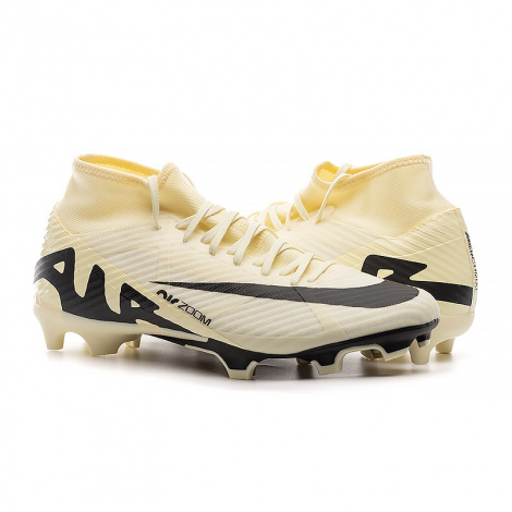 Бутси Nike Zoom Superfly 9 Academy Fg/Mg