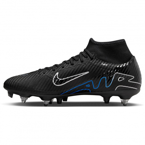 Бутси Nike Zoom Mercurial Superfly 9 Academy Sg-Pro Ac